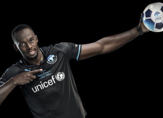 usain-bolt-unicef-match