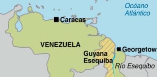 venezuela-guyana-border-dispute