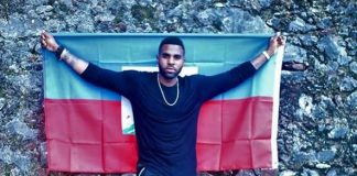 Jason-Derulo-Haiti