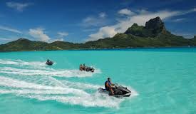 Us-warns-about-bahamas-jet-ski-operators