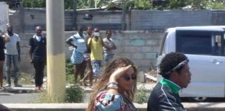 beyonce-and-jay-z-in-jamaica