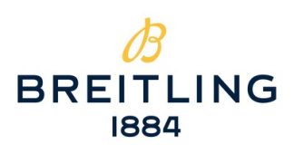 Breitling Logo