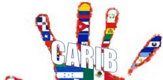 carib-ID