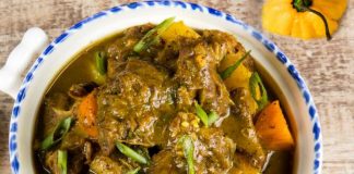 caribbean-recipe-of-the-week-curry-goatt