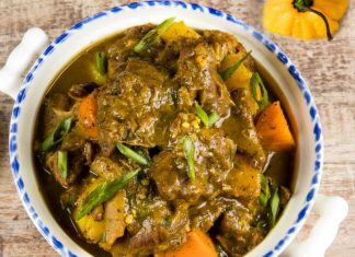 caribbean-recipe-of-the-week-curry-goatt