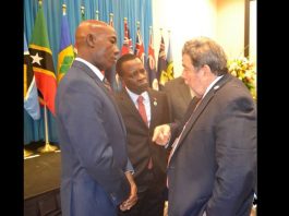 caricom-to-meet-icc-on-cricket-winidies