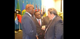 caricom-to-meet-icc-on-cricket-winidies