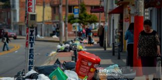 colombia-garbage-crisis