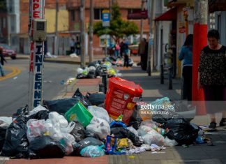 colombia-garbage-crisis