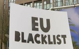 EU-Caribbean-black-list