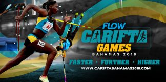 flow-carifta-games