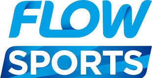 flow-launches-flowsports2