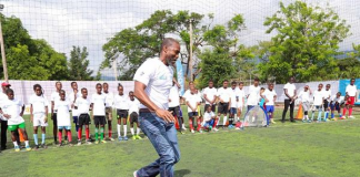 gary-sinclair-flow-caribbean-football