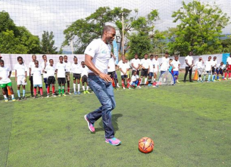 gary-sinclair-flow-caribbean-football