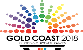 gold-coast-commonwealth-games