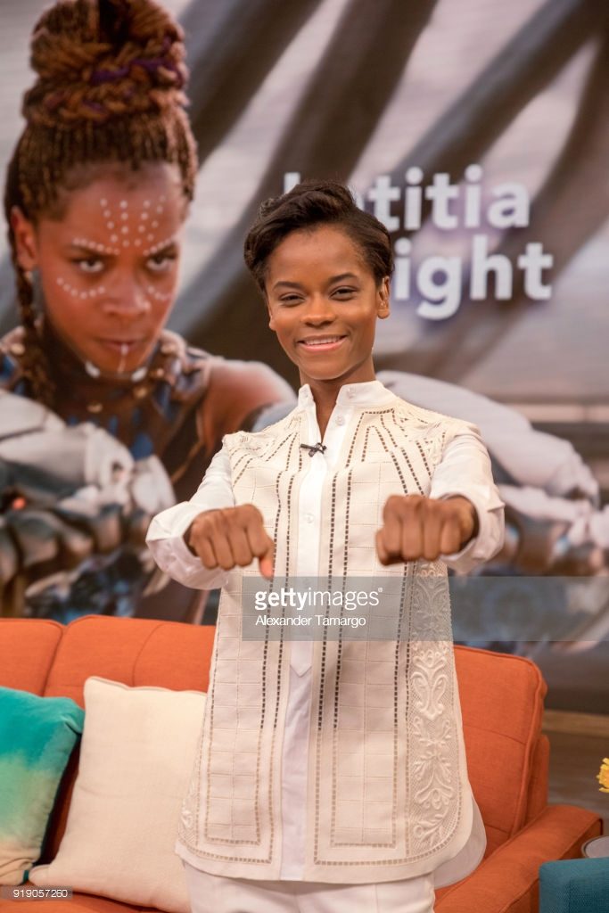 letitia-wright-caribbean-american