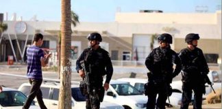 los-cabos-mexico-is-most-dangerous-city-in-the-world