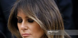 getting-an-eb-1-visa-like-melania-trump