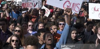 school-walk-out-2018