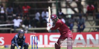 west-indies-cricket