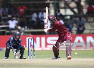 west-indies-cricket