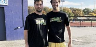 NJ-Brothers-to-Represent-Jamaica-in-International-Lacrosse-Competition