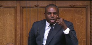 UK-lawmaker-David-Lammy