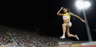 aisha-praught-won-gold-for-jamaica