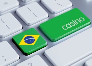 gambling-in-brazil