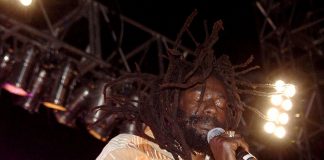 buju-banton