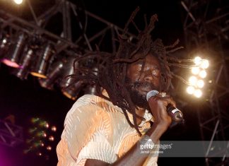 buju-banton