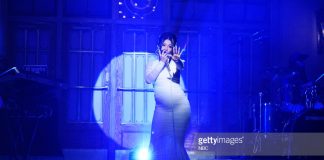 cardi-b-pregnant