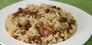 caribbean-recipes-guyana-cook-up