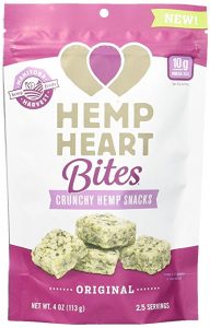 hemp-bites