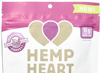 hemp-bites