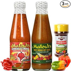 west-indian-hot-sauce