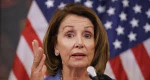 nancy-pelosi-follow-ryan-out