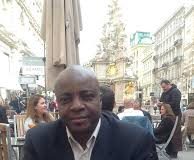 new-haiti-minister-Guyler C. Delva