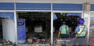 nicaragua-protest-2018