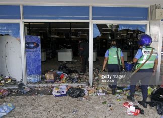 nicaragua-protest-2018