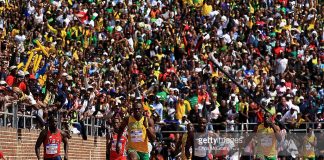 penn-relays-2010