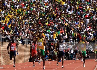 penn-relays-2010