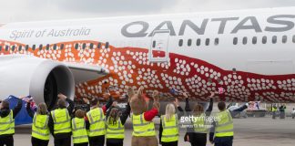 qantas-long-haul-travel