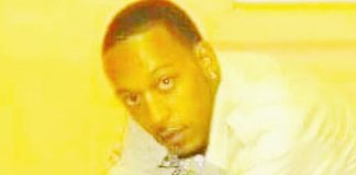 saheed-vassell-caribbean-immigrant-shot-by-nypd