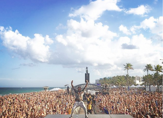 shaggy-at-tortuga-music-festival-2018