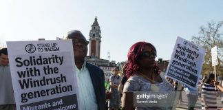 solidarity-with-the-windrush-caribbean-generation