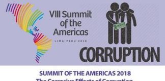 summit-of-the-americas-2018