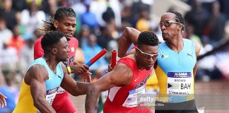 usa-versus-the-world-at-penn-relays