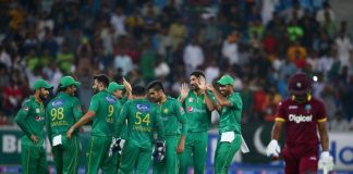 west-indies-suffer-whitewash-in-pakistan