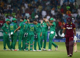 west-indies-suffer-whitewash-in-pakistan